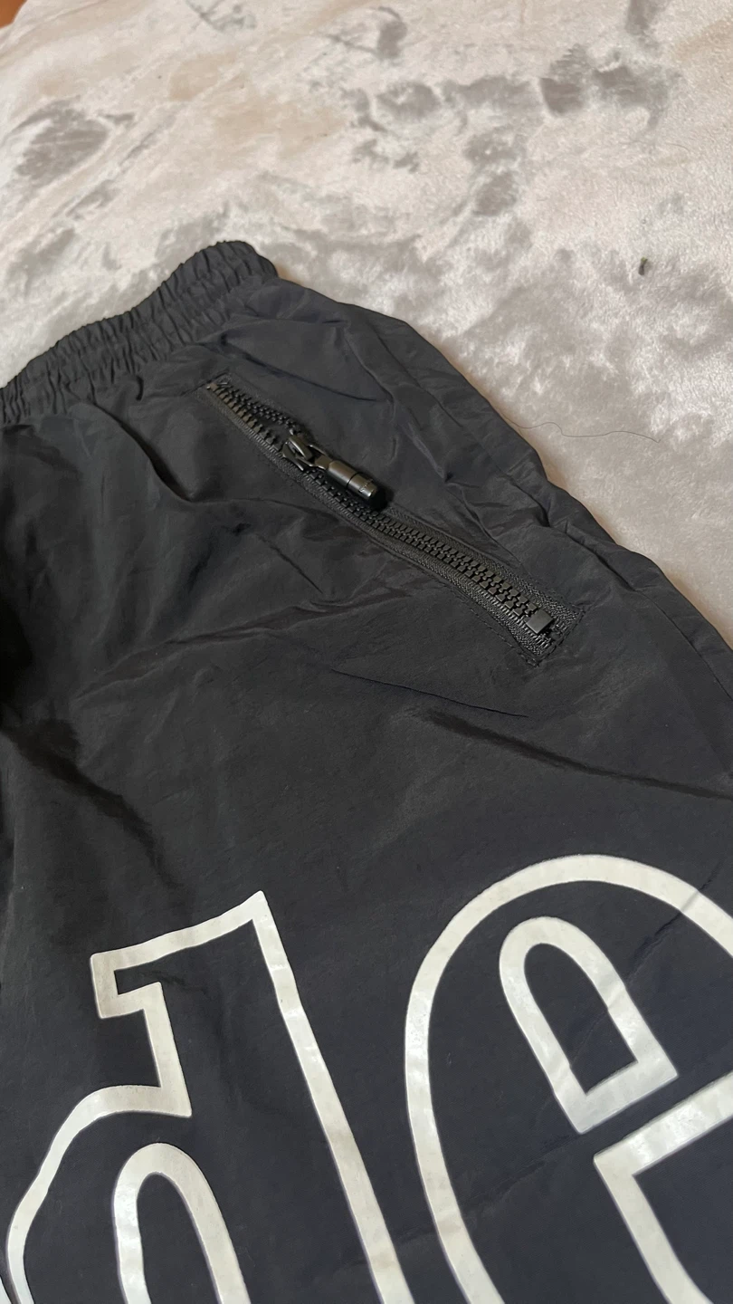 Rhude shorts - photo 3