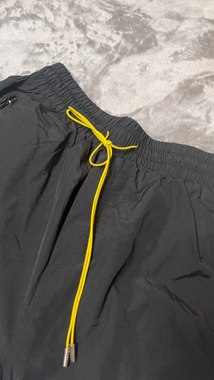 Rhude shorts - photo 4
