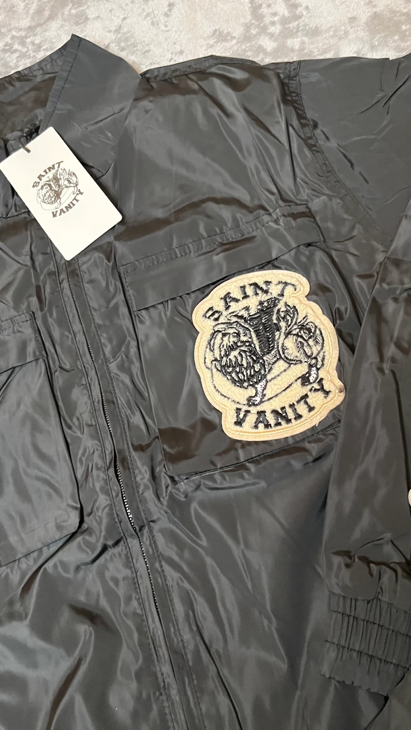 Saint vanity set - photo 5