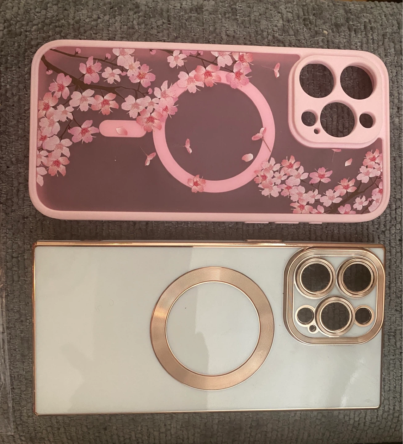 VARIOUS IPHONE 15 CASES - photo 2