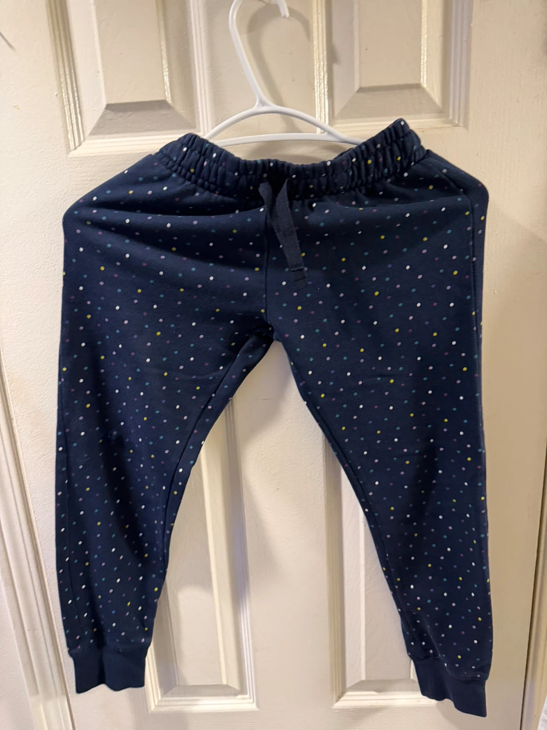 Lot of 4 Clothing Items - Pants and Tops - photo 4