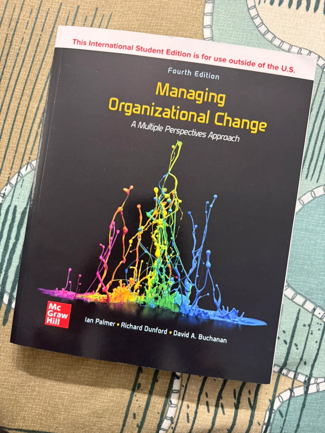 Management books - photo 3