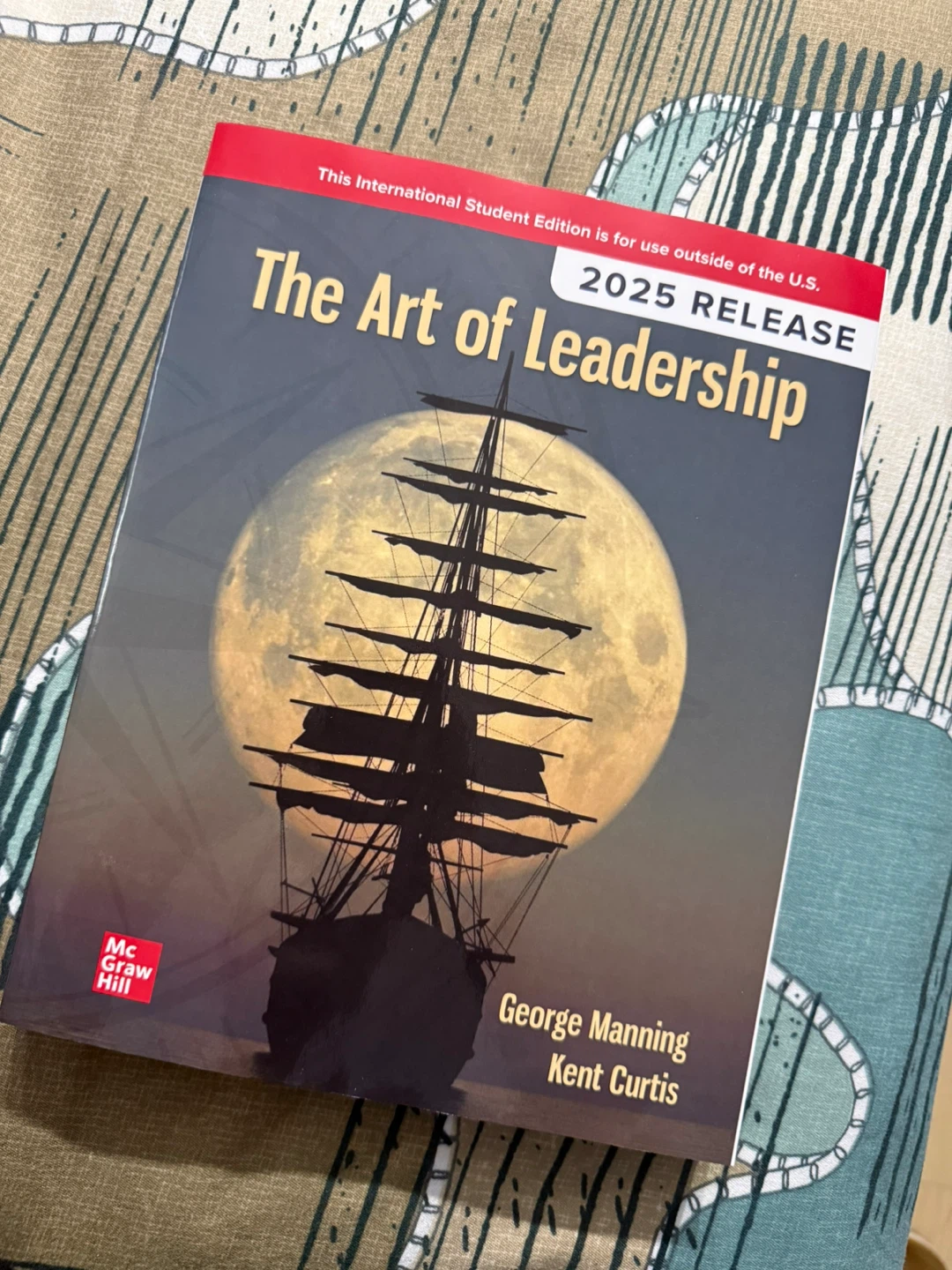 Management books - photo 2