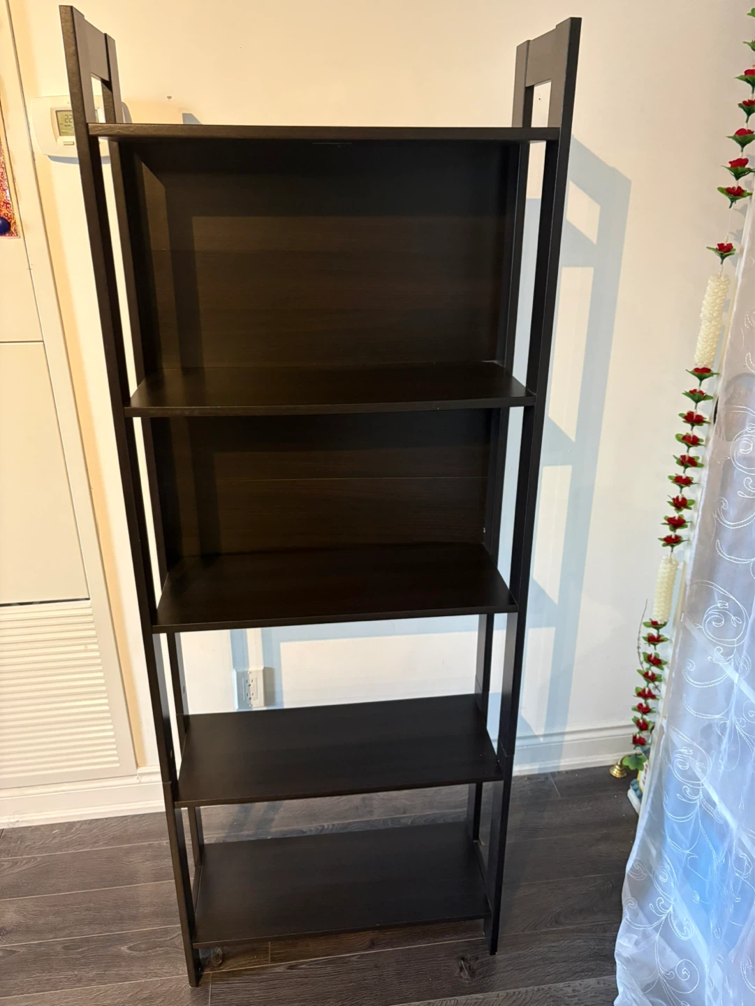 IKEA book self - LAIVA - photo 5