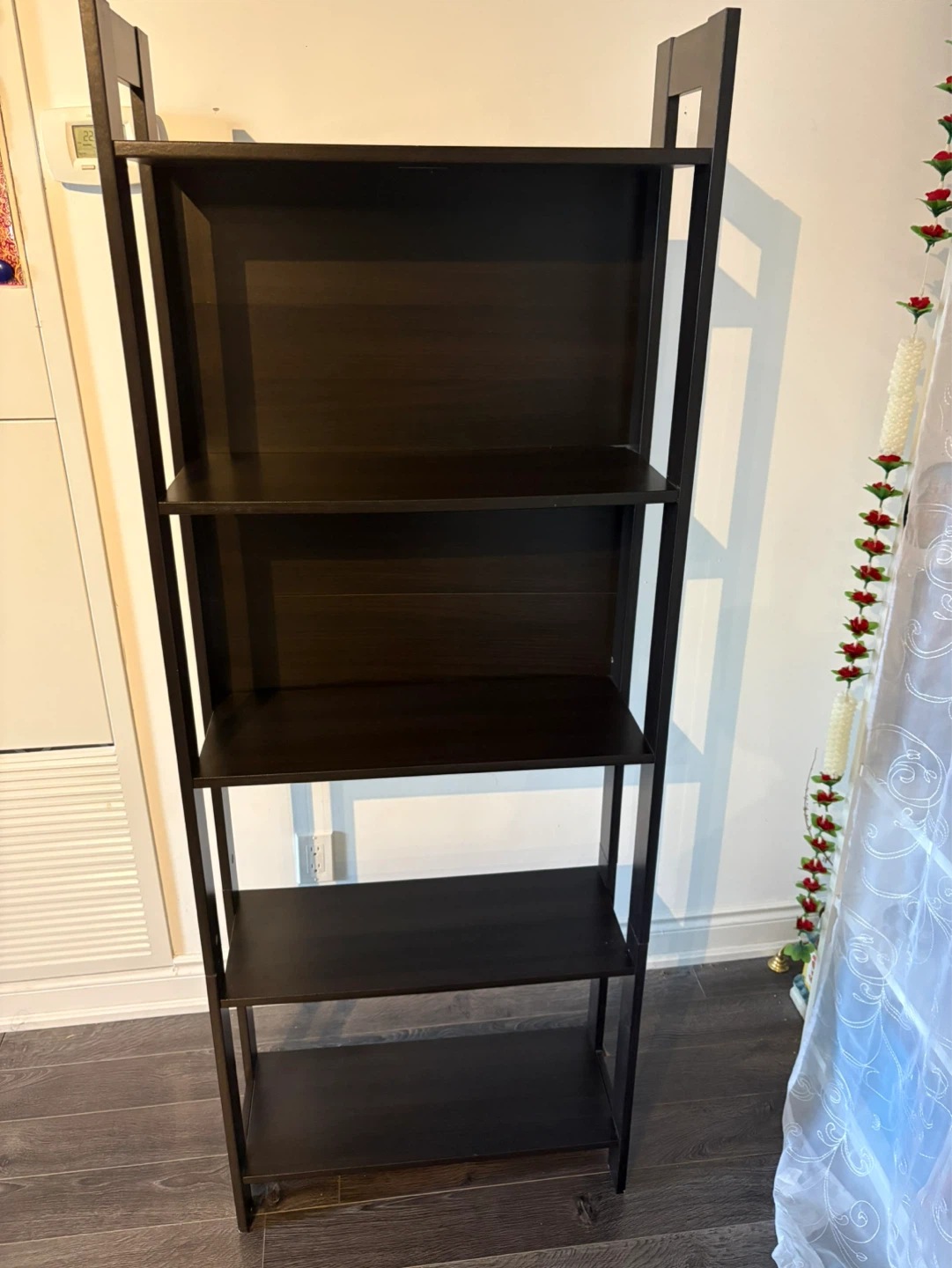 IKEA book self - LAIVA - photo 4