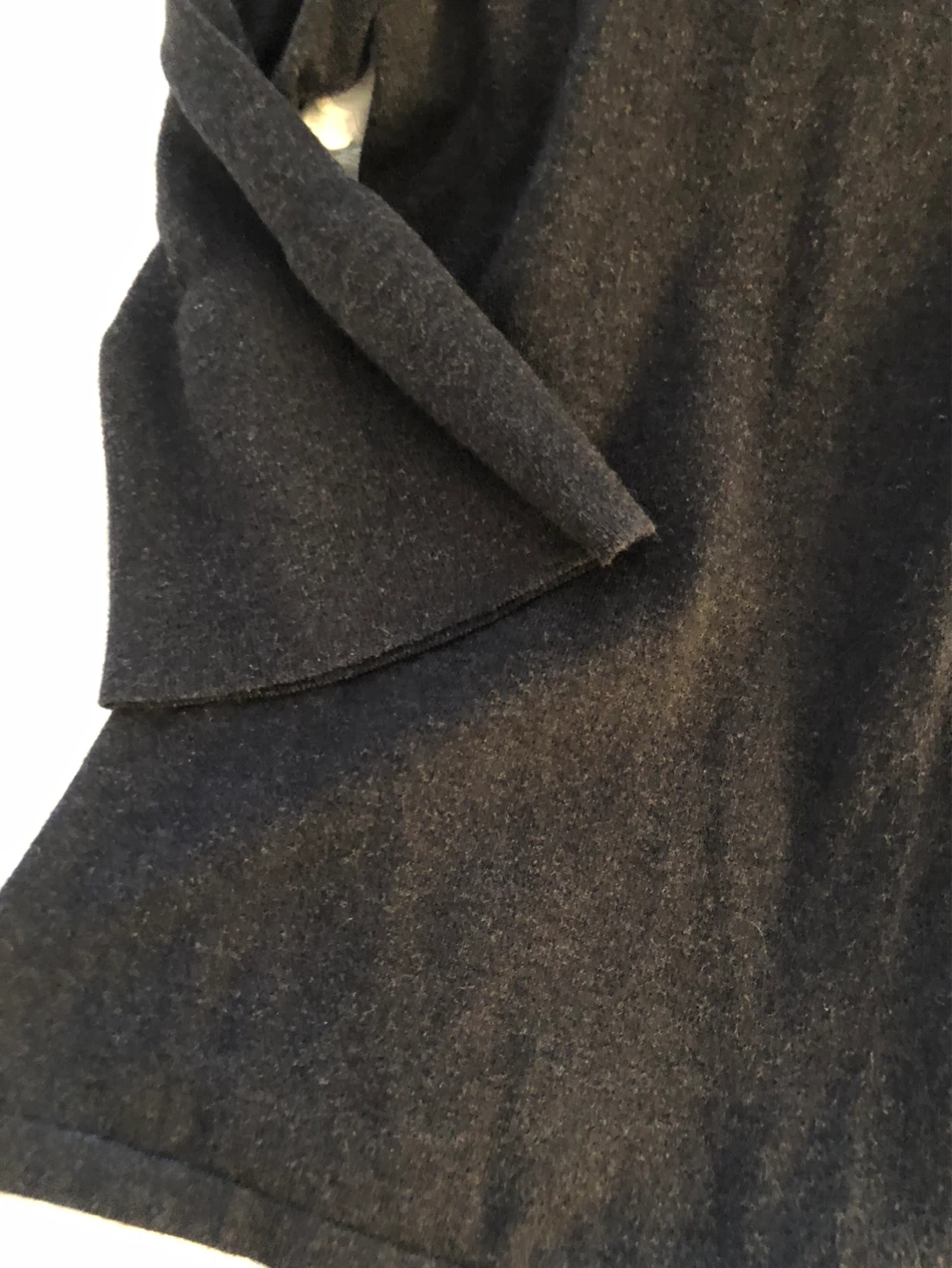 Denver Hayes Cardigan L/G - photo 2