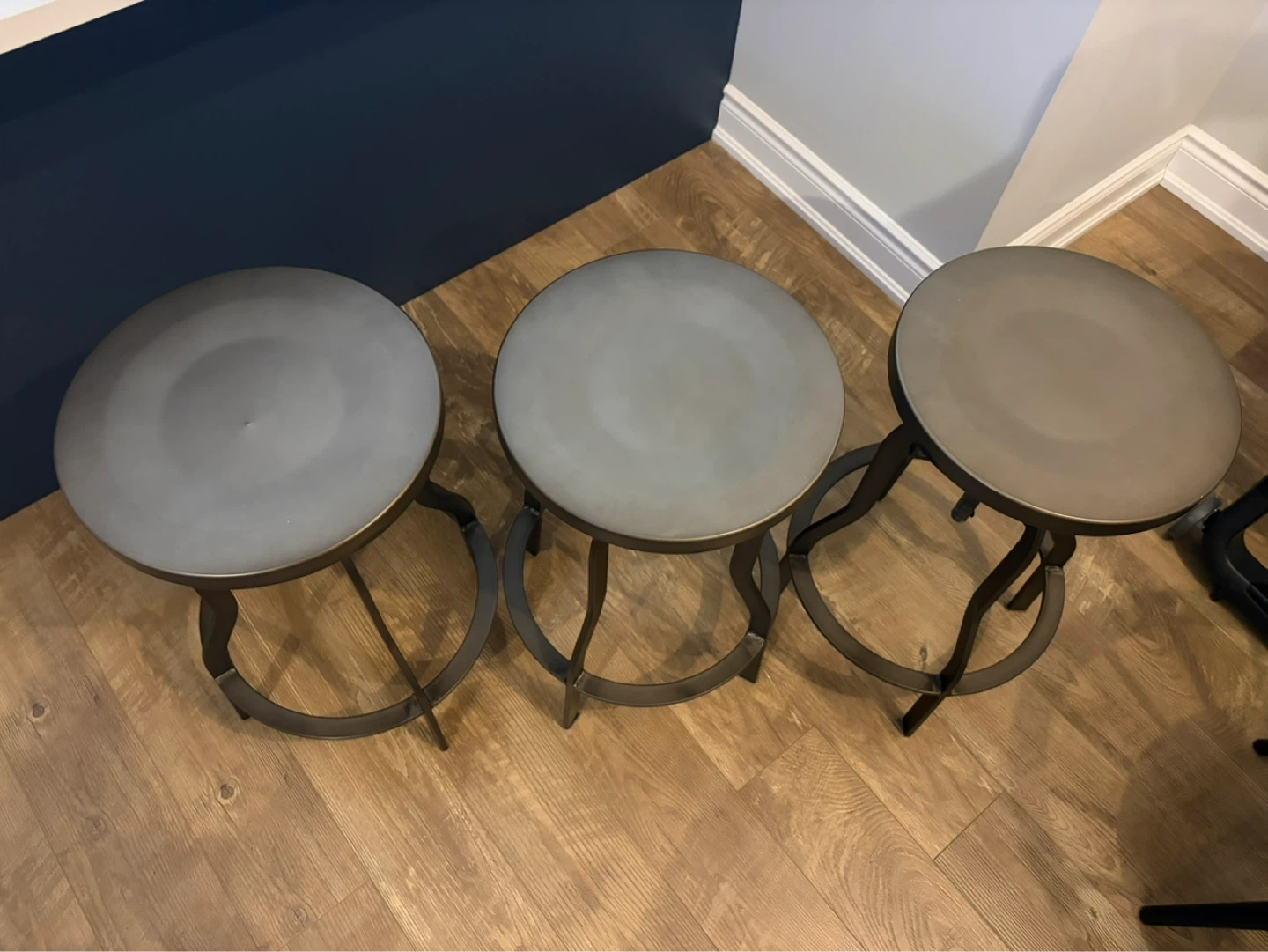 Counter Stools / Bar Stools - photo 2