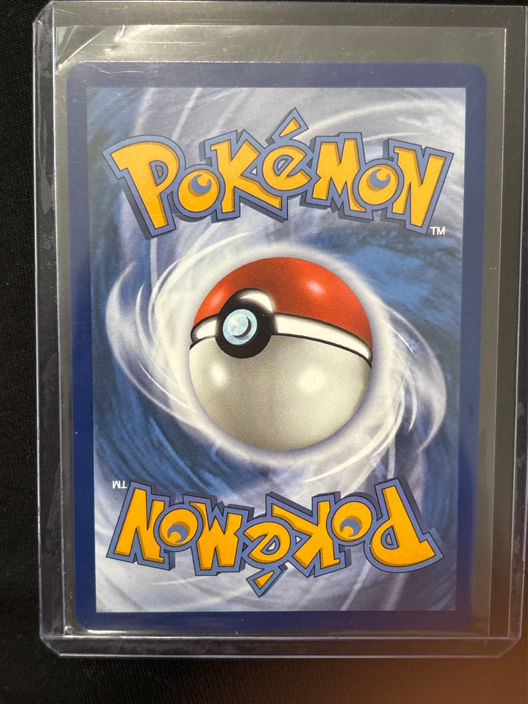 Psyduck SIR mint - photo 2