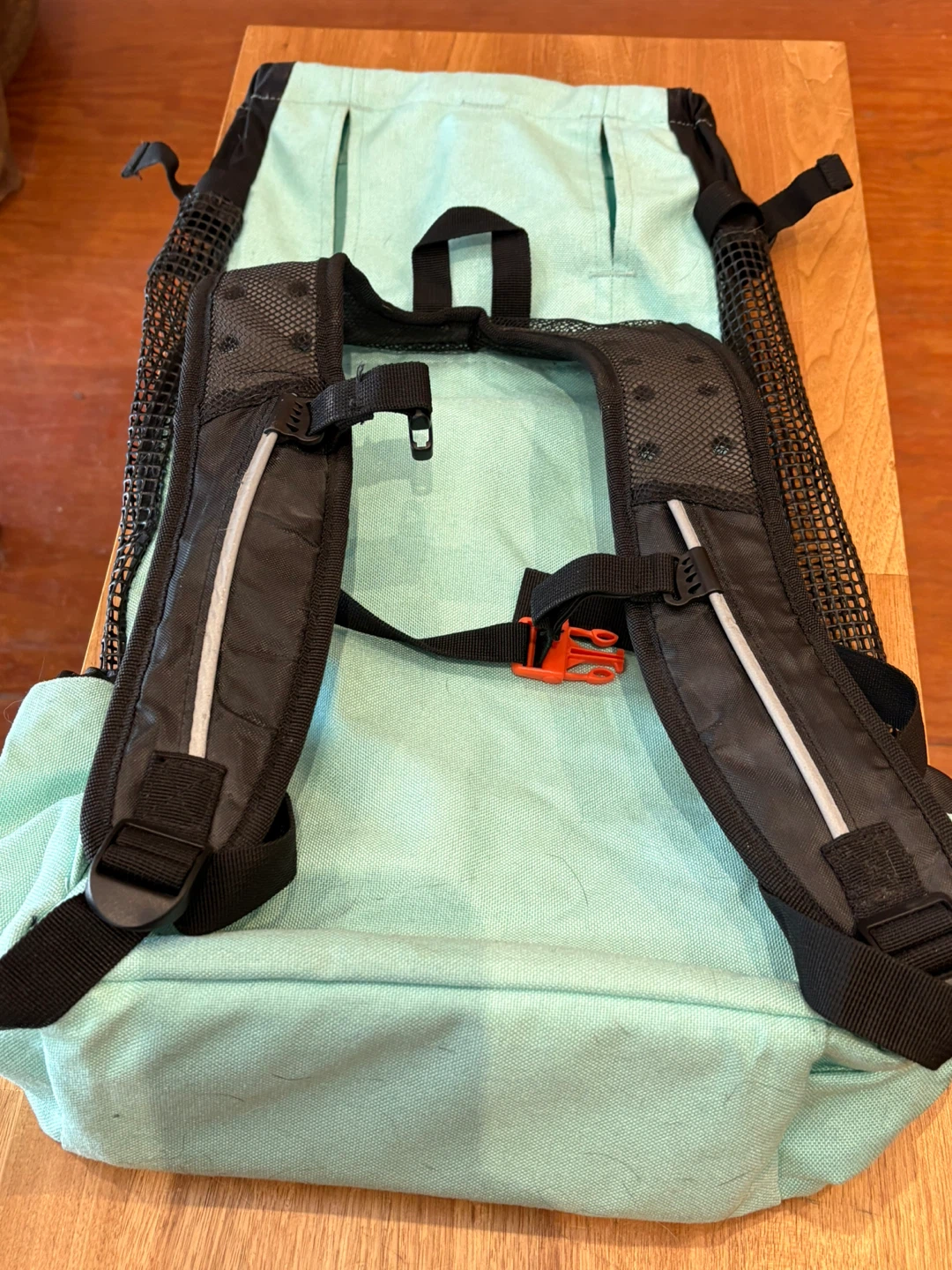 K9 Sport Sack Air Large - Dog Carrier Backpack - photo 2