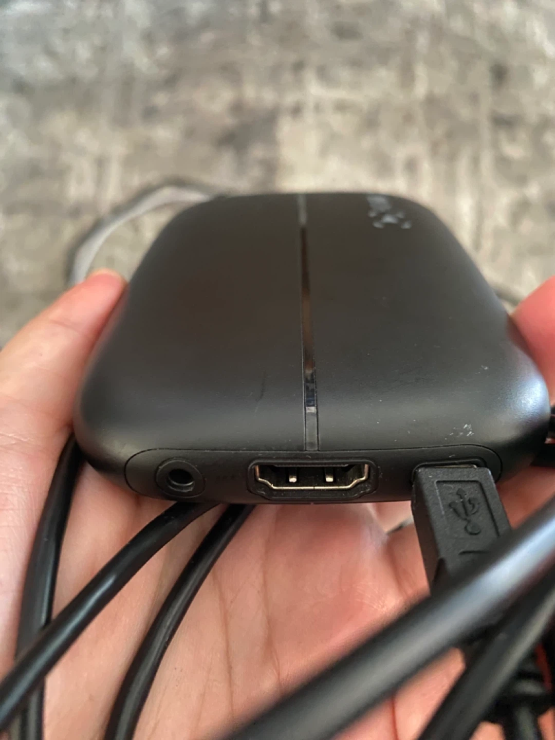 Elgato Game Capture HD60 - photo 5