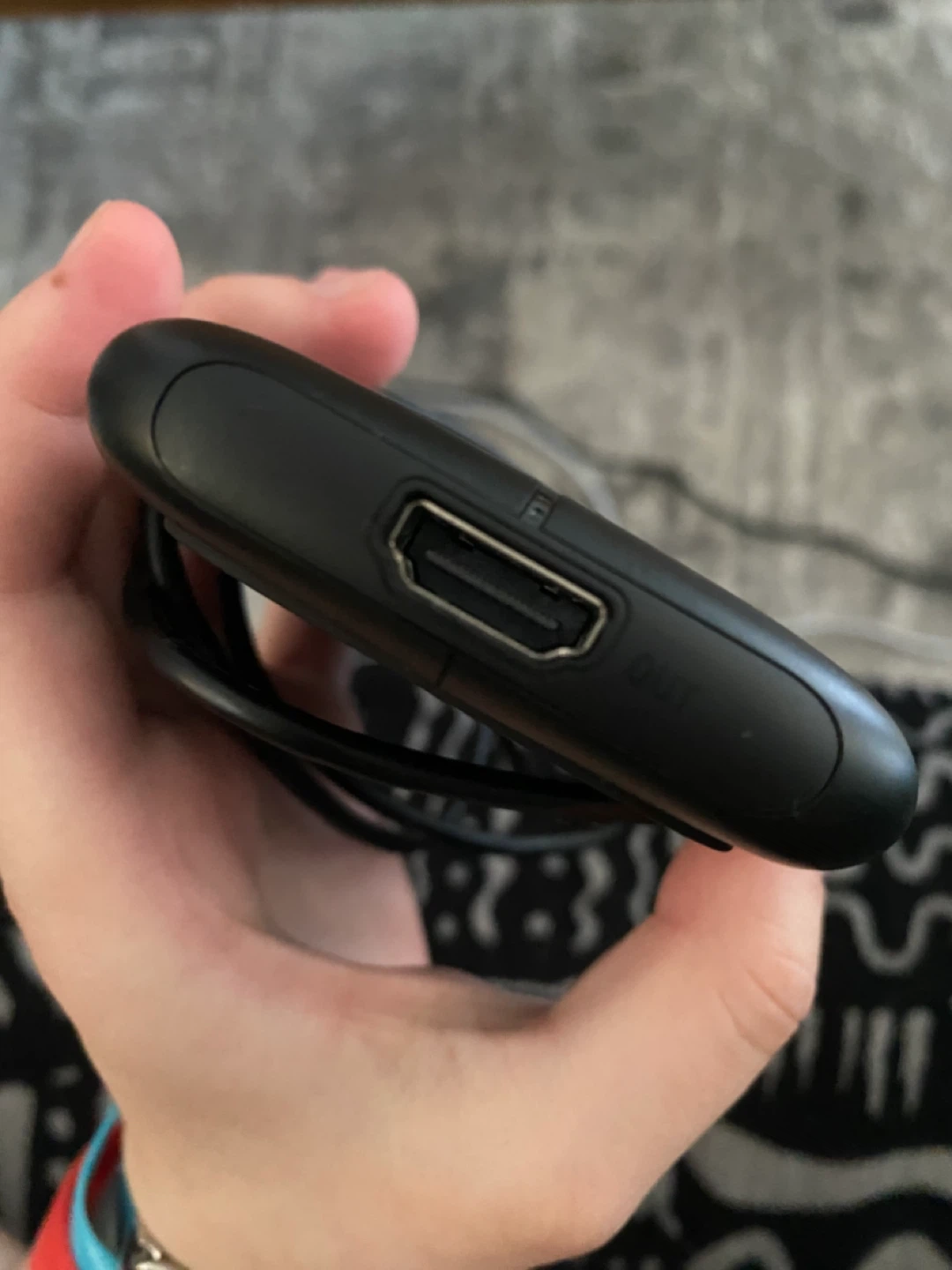 Elgato Game Capture HD60 - photo 4