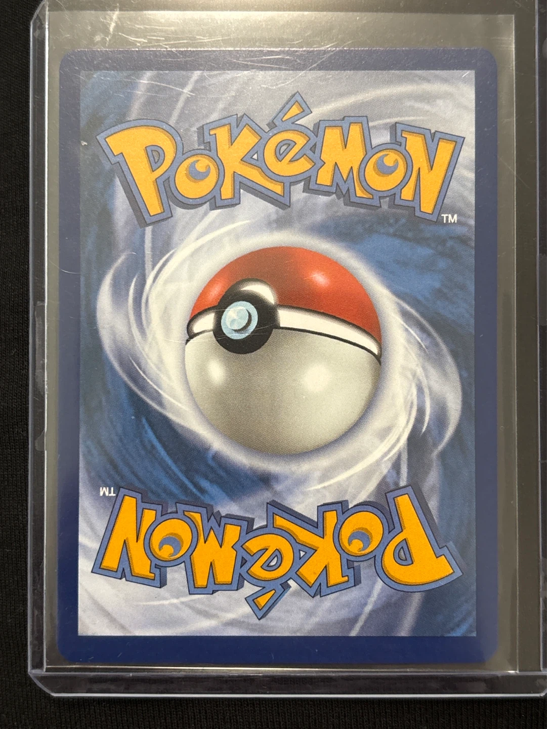 Mega Gengar EX 269/217 - photo 2