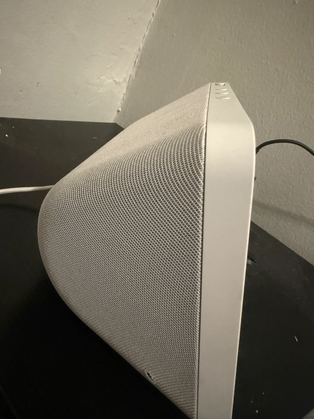 Amazon Echo Show 8 - photo 2