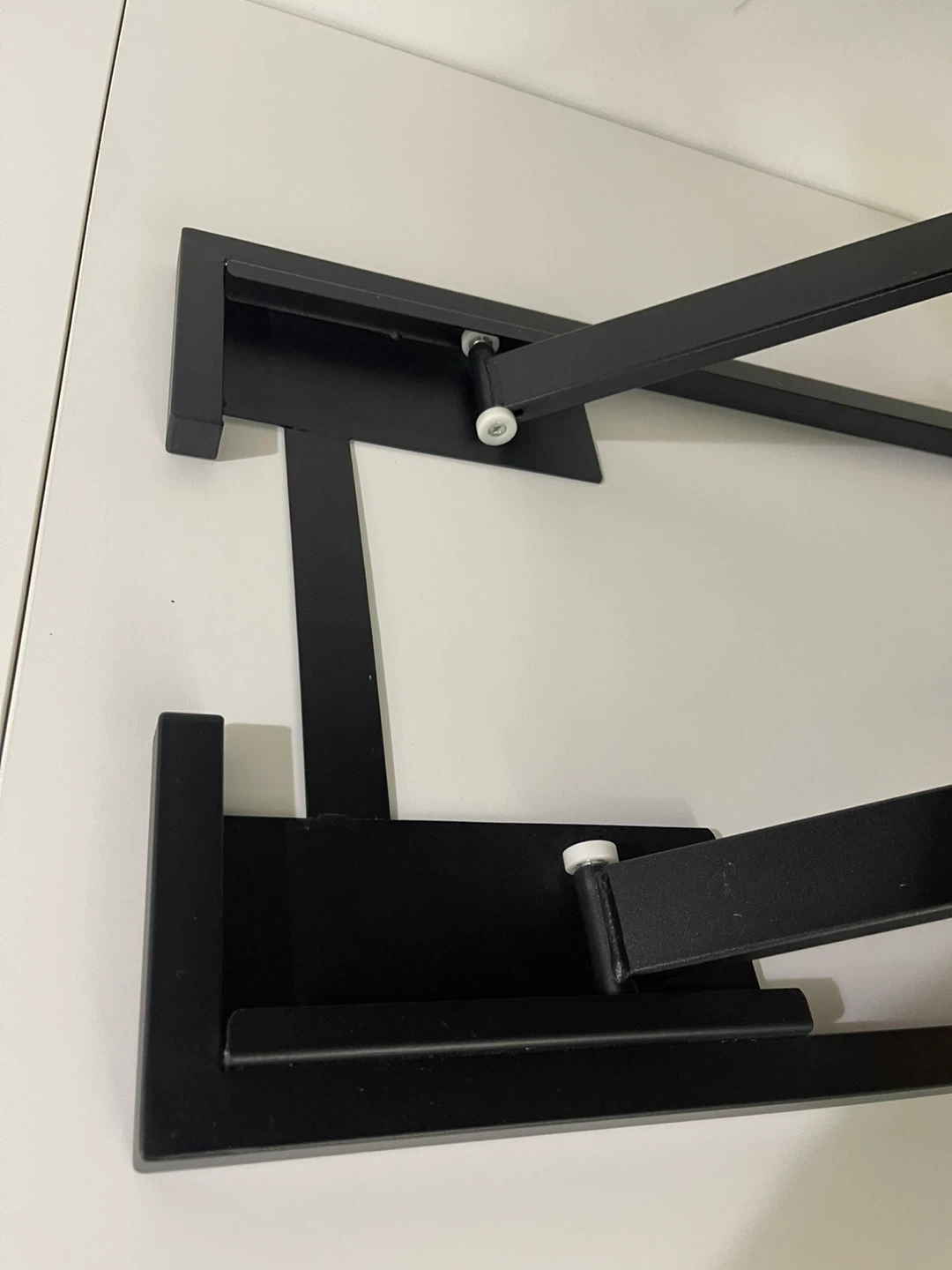 Height Adjustable Sit to Stand desk for sale - photo 5