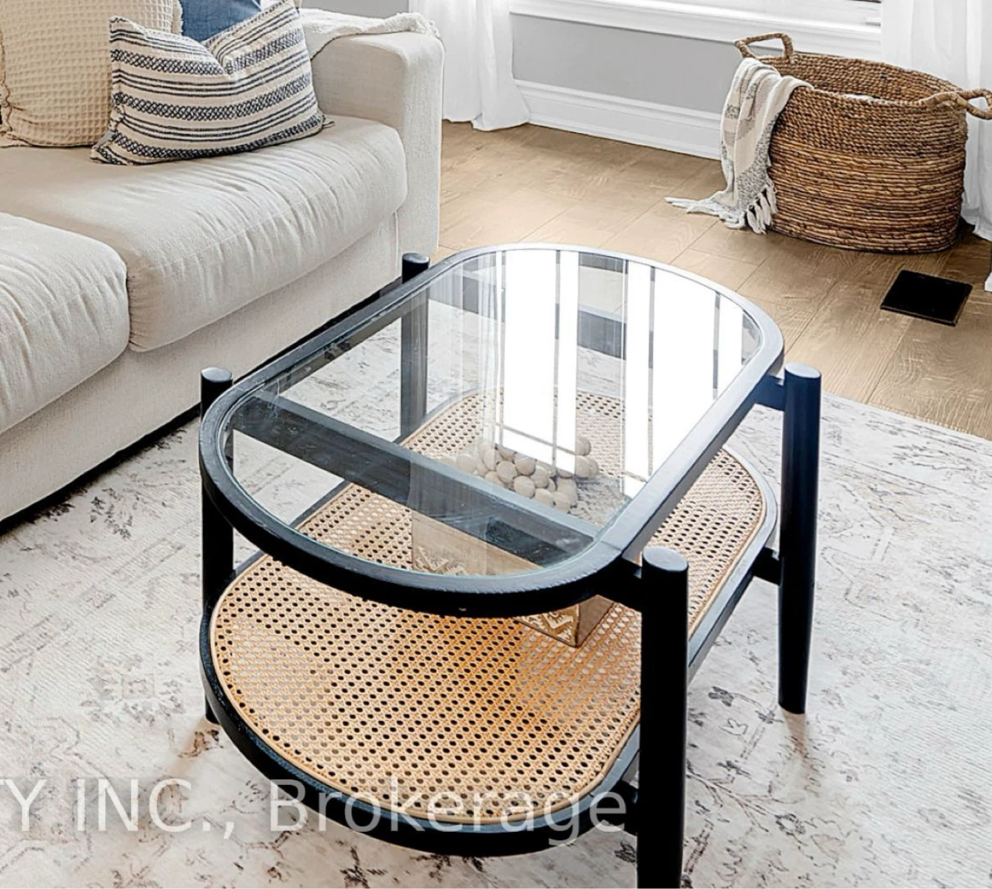 Coffee Table - photo 2