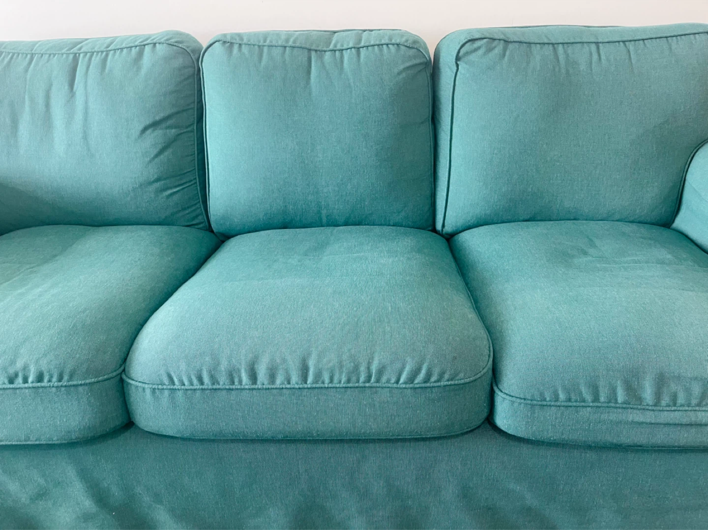 IKEA Uppland Sofa for sale - photo 5