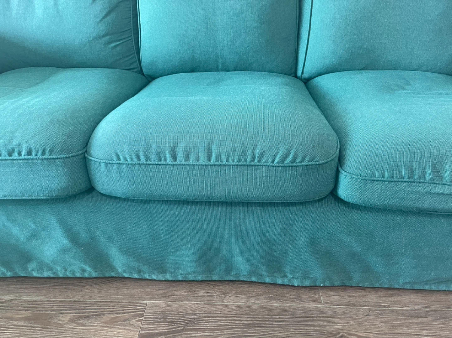 IKEA Uppland Sofa for sale