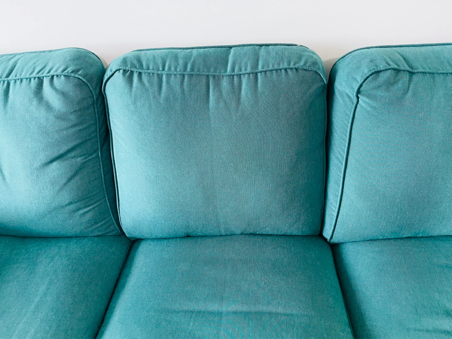 IKEA Uppland Sofa for sale - photo 3