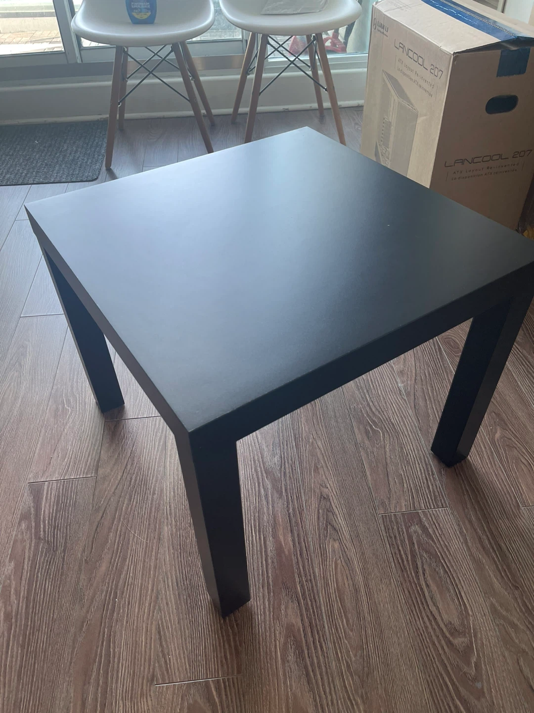 IKEA Side Table for sale