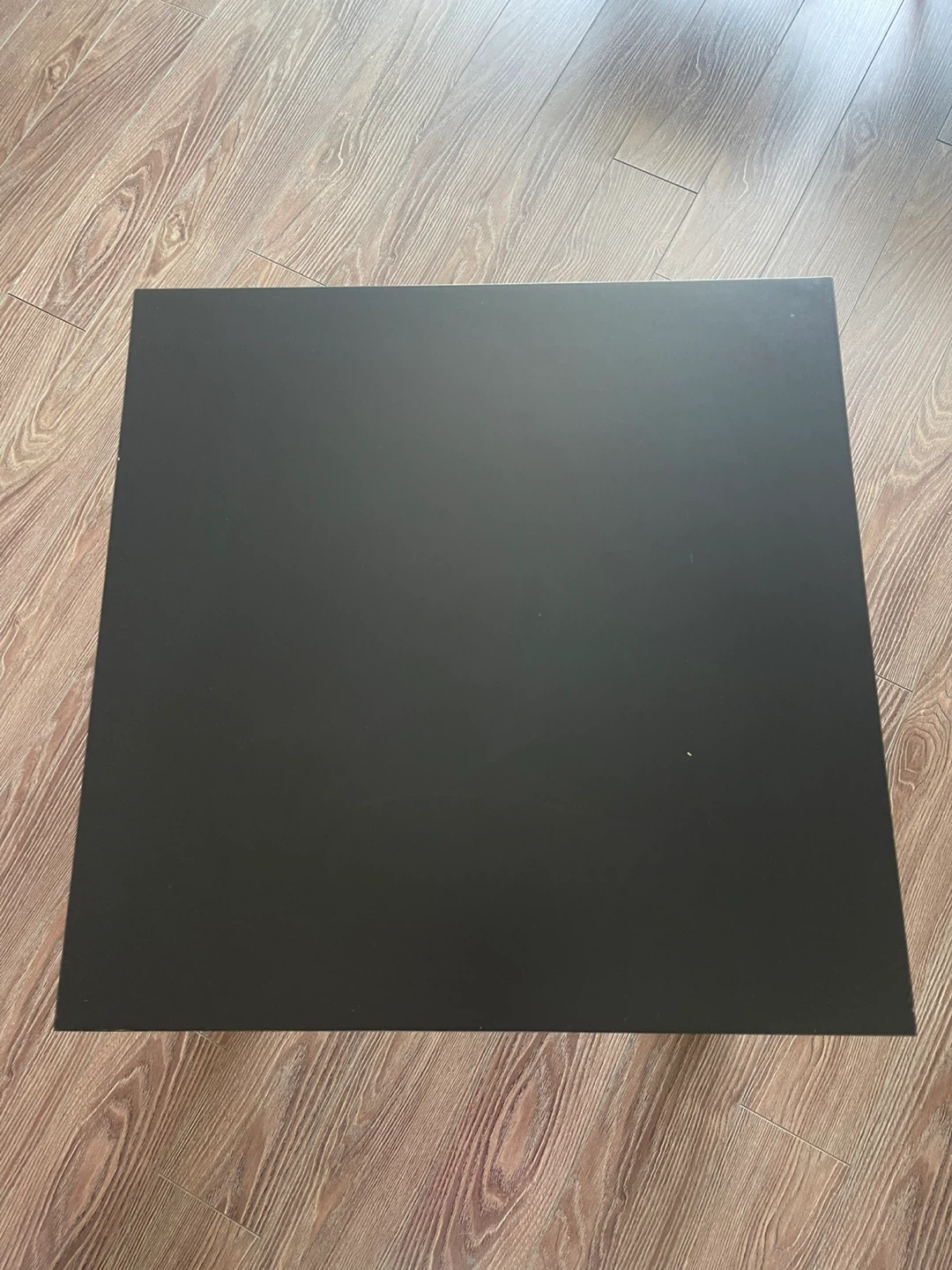 IKEA Side Table for sale - photo 3