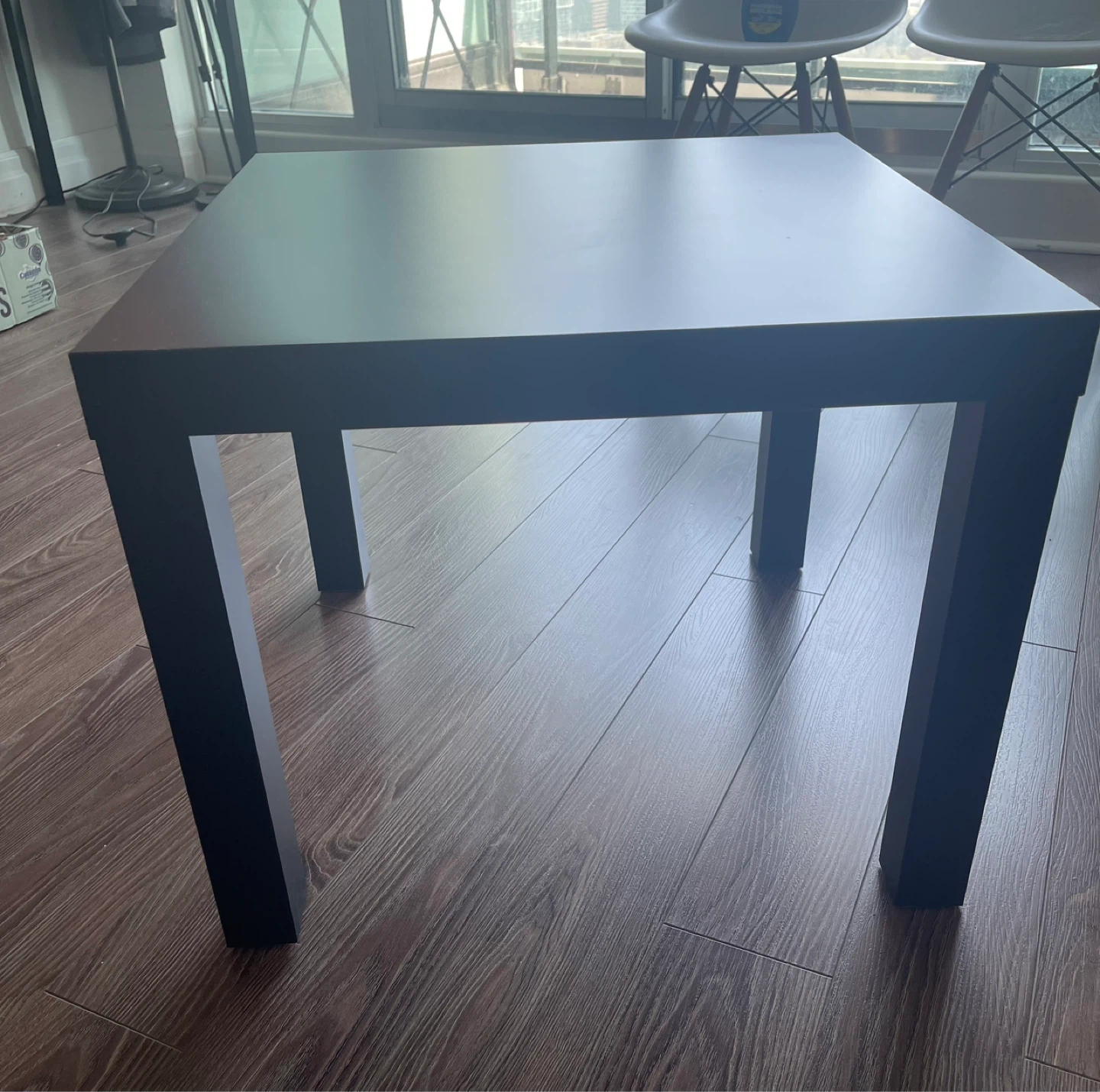 IKEA Side Table for sale - photo 2
