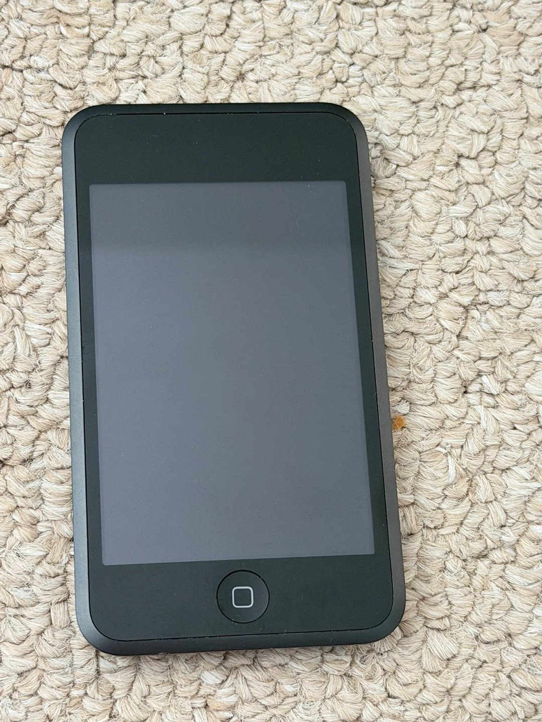 Apple iPod Touch 8GB