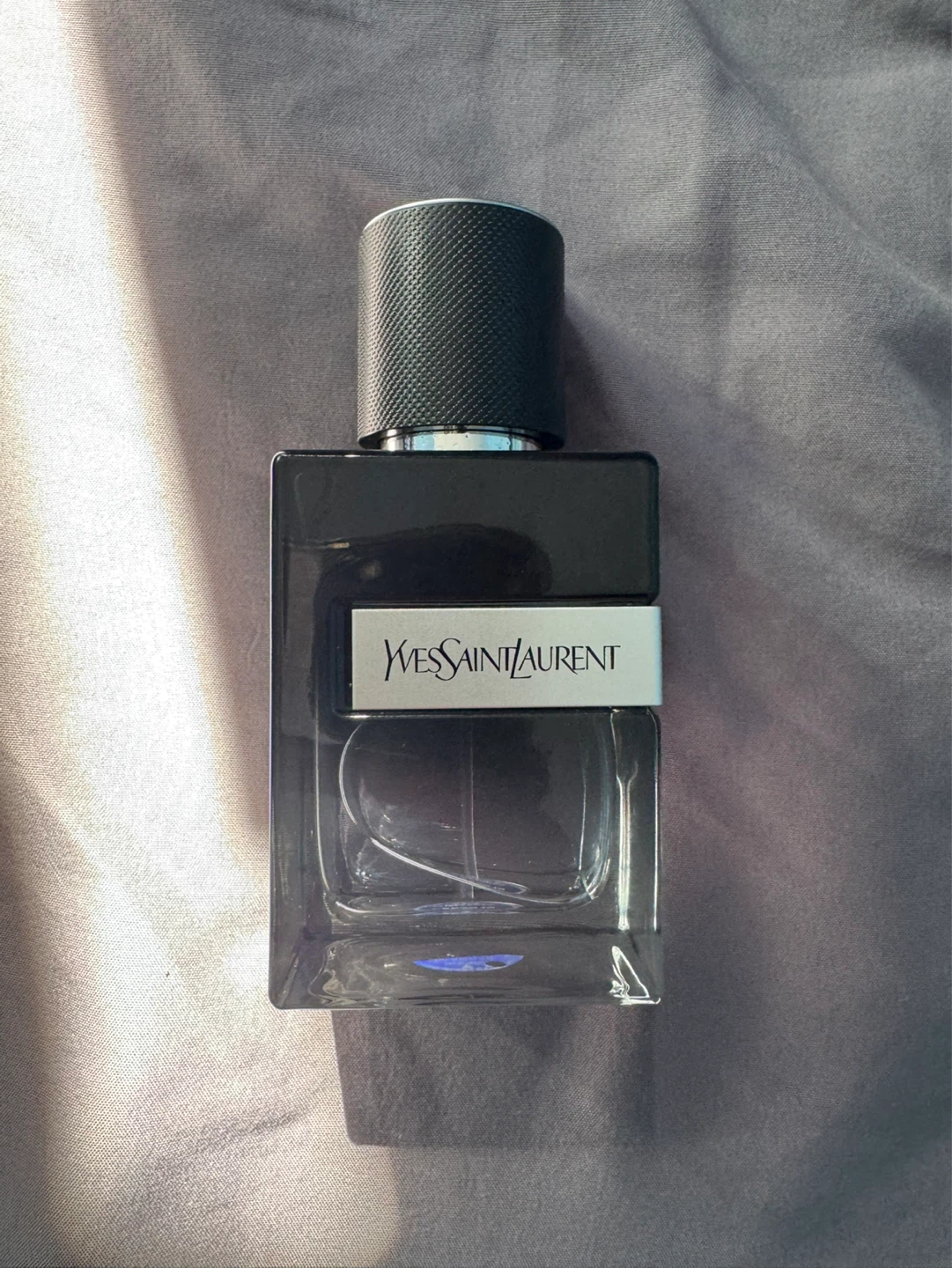 Yves Saint Laurent Y Eau de Parfum for Men 60ml - photo 2