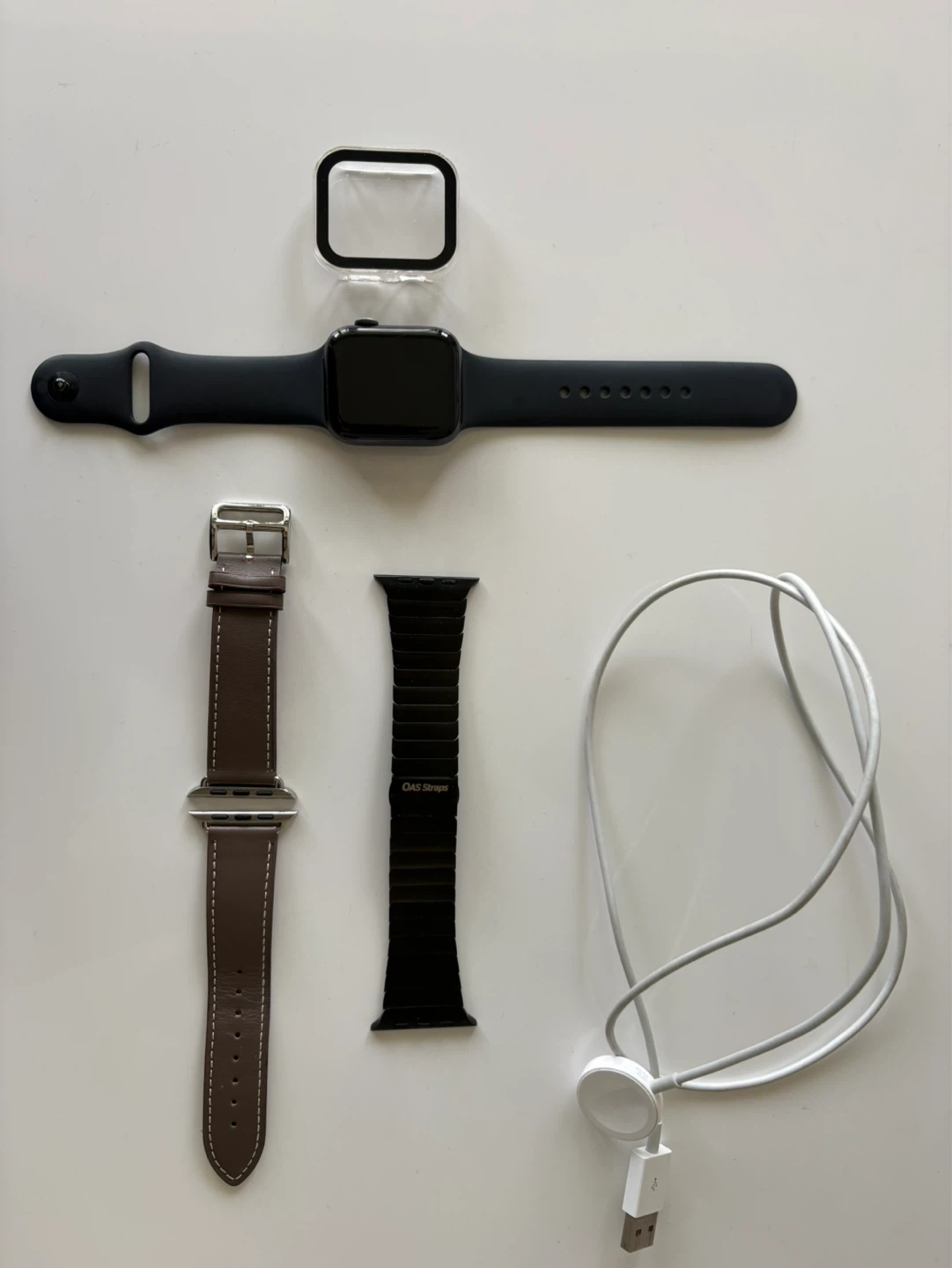 Apple Watch Series 6 GPS 44mm