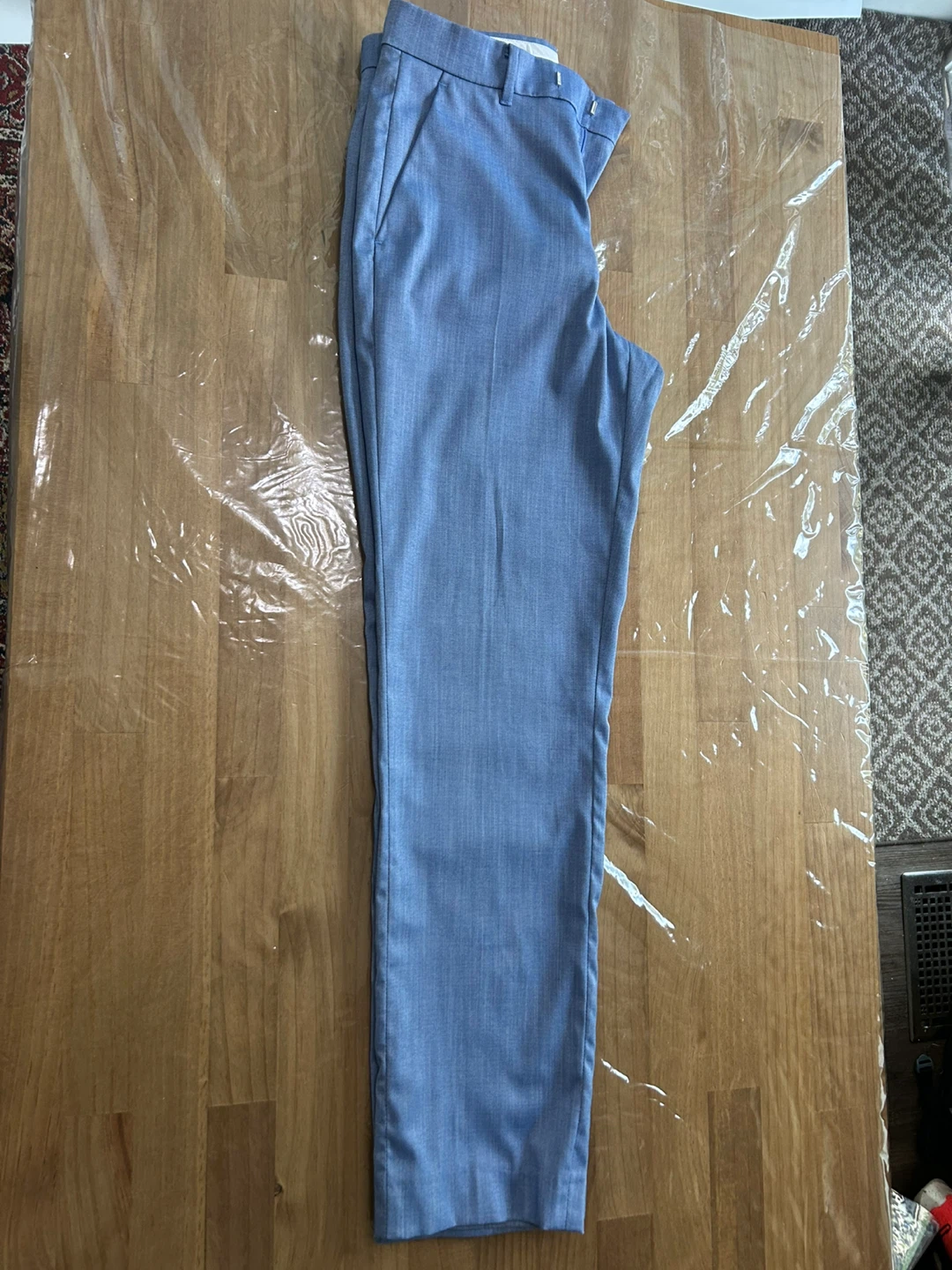 Kids, Suits fits for graduation - photo 5