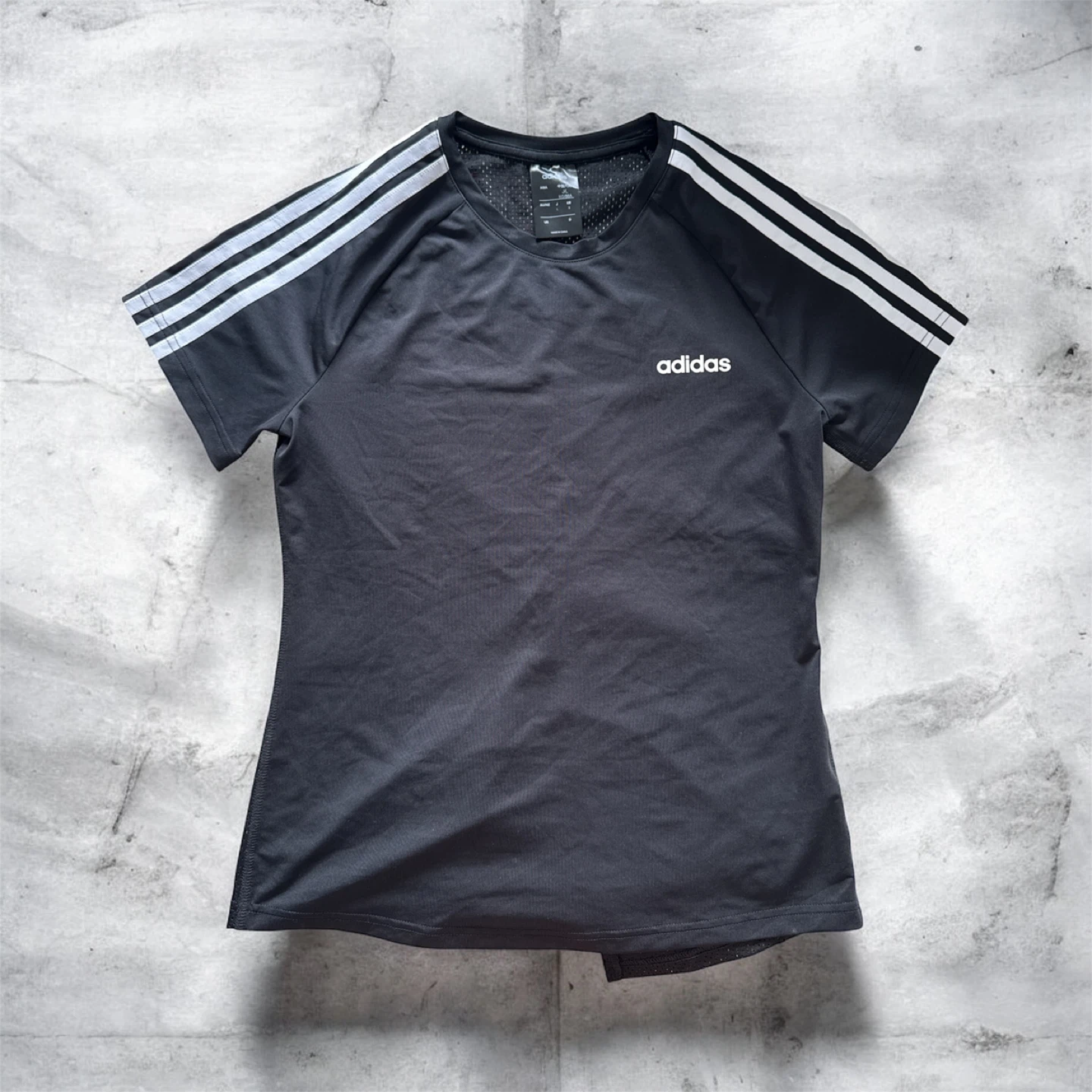 Adidas AEROREADY T-Shirt