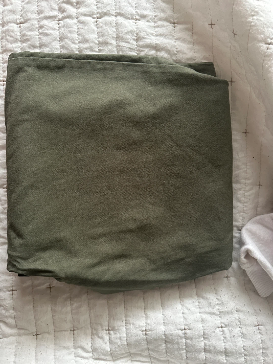 American Eagle Outfitters Jeans - photo 3