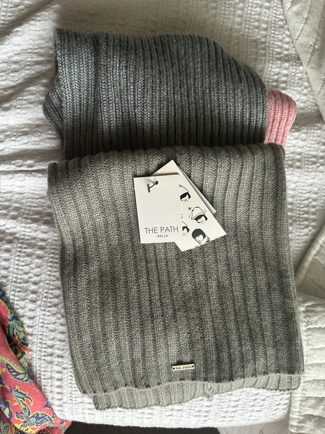 American Eagle Outfitters Jeans - photo 2