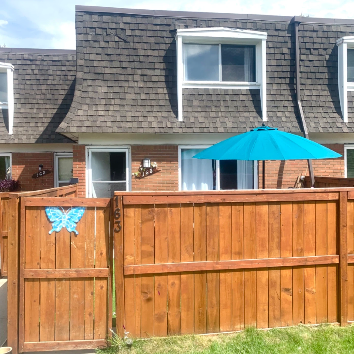 🏡 HUGE YARD SALE — SAT, MAY 30 - Canyon Meadows Garage Sale - photo 3