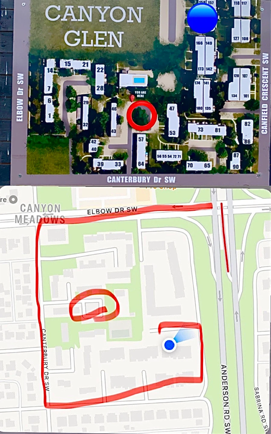 🏡 HUGE YARD SALE — SAT, MAY 30 - Canyon Meadows Garage Sale - photo 4