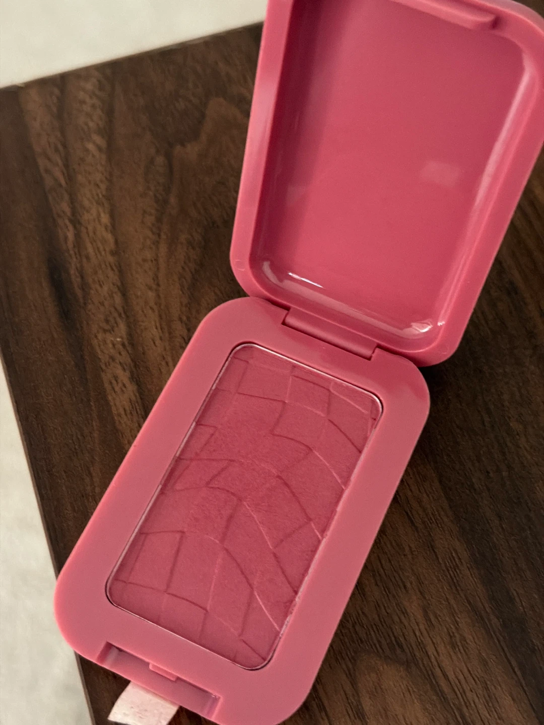 unused NYX Buttermelt Blush - photo 3