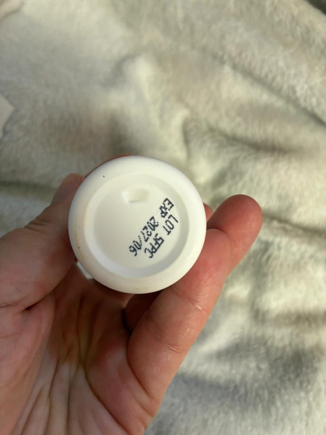 The Ordinary UV Filters SPF 45 Serum - photo 5