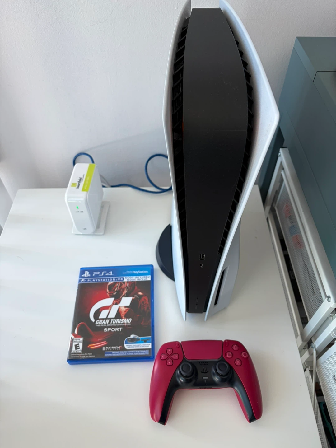 Sony PlayStation 5 Console