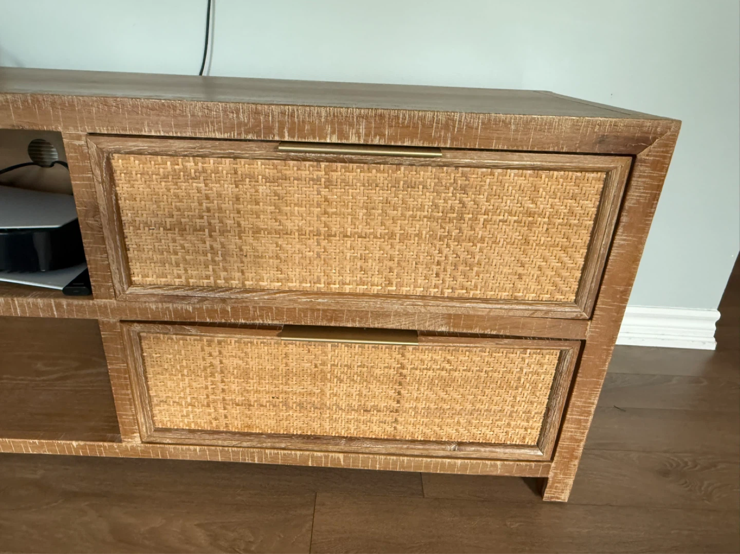 TV Stand - photo 2