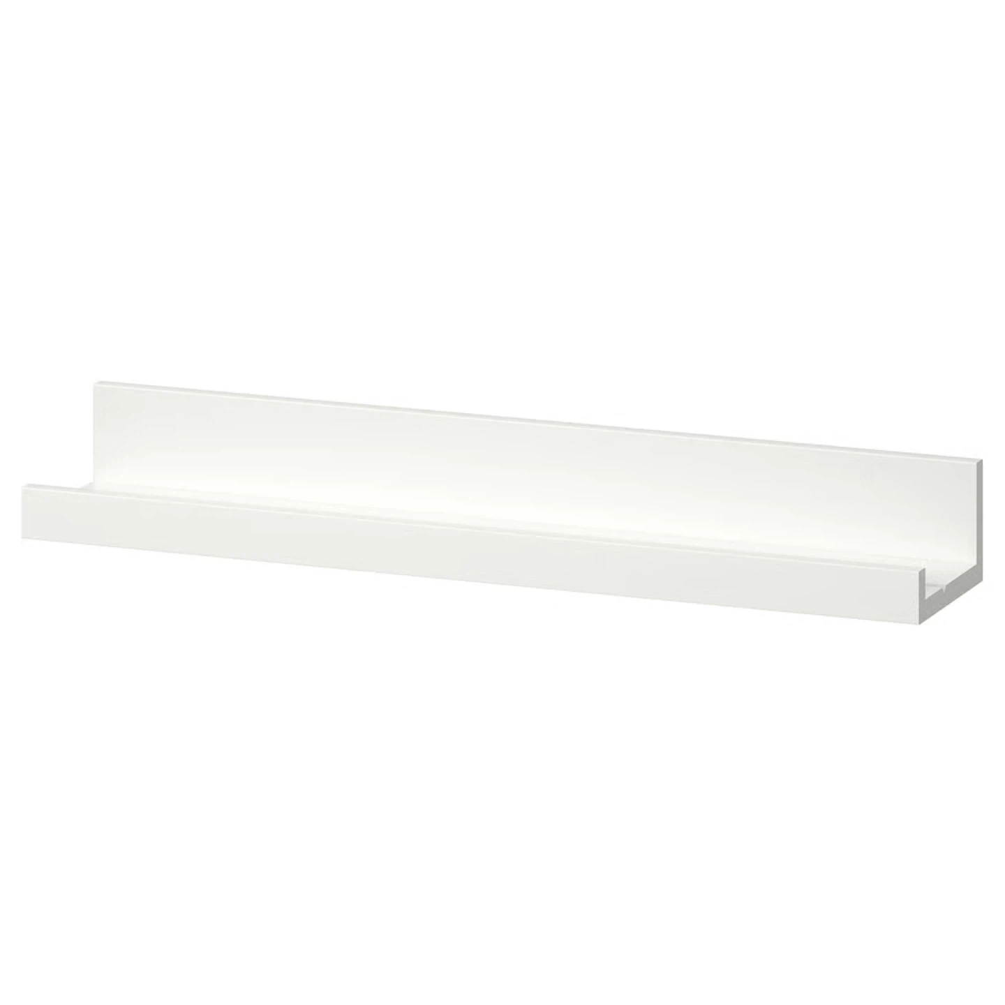 IKEA MOSSLANDA Shelf (x2)