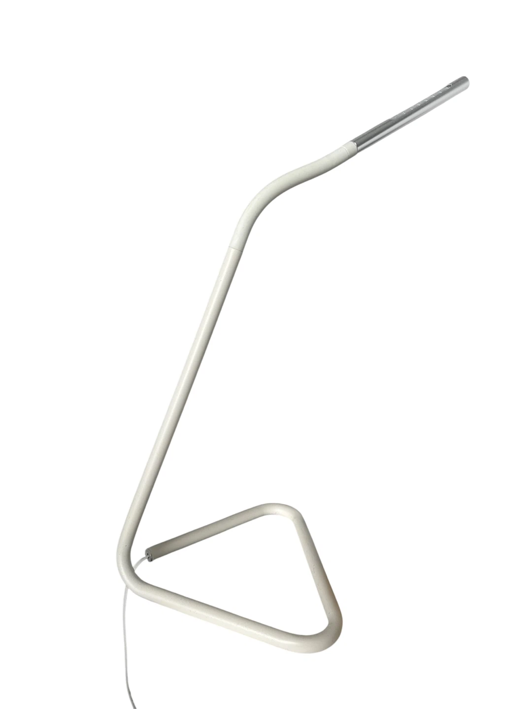 IKEA White Desk Lamp