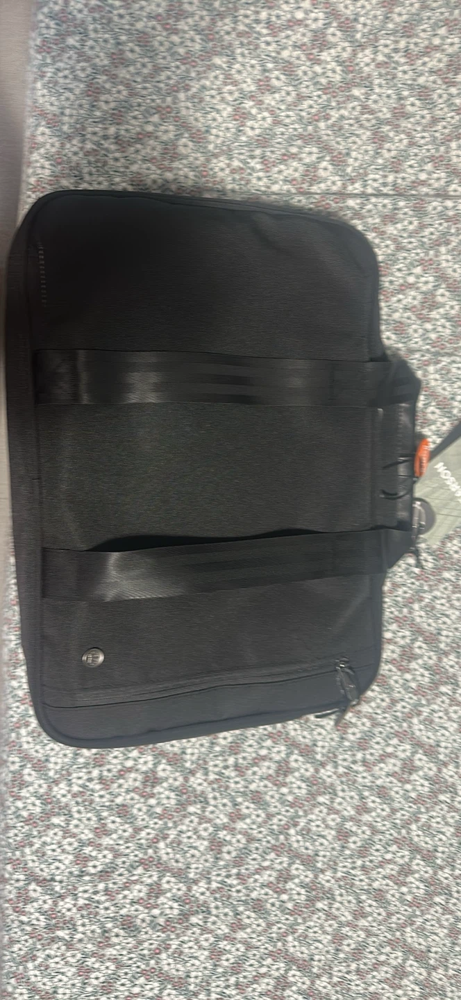 Brand NewLaptop Bag