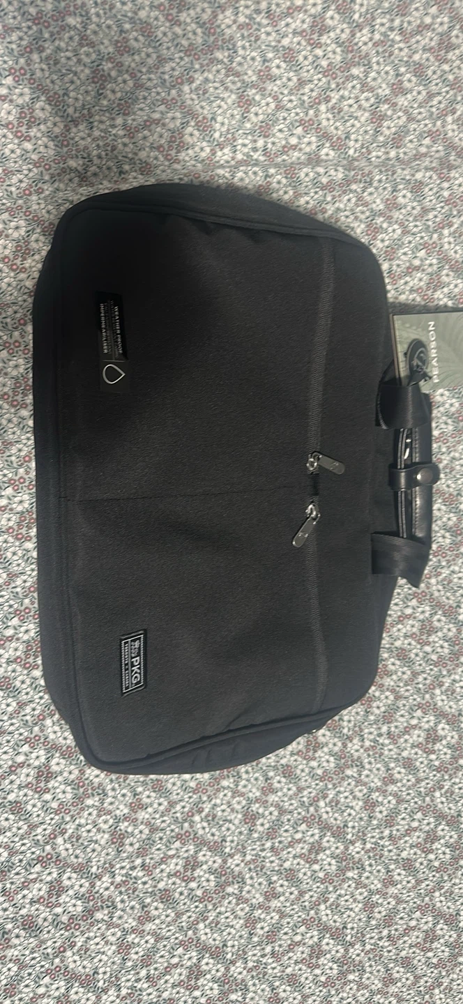 Brand NewLaptop Bag - photo 2