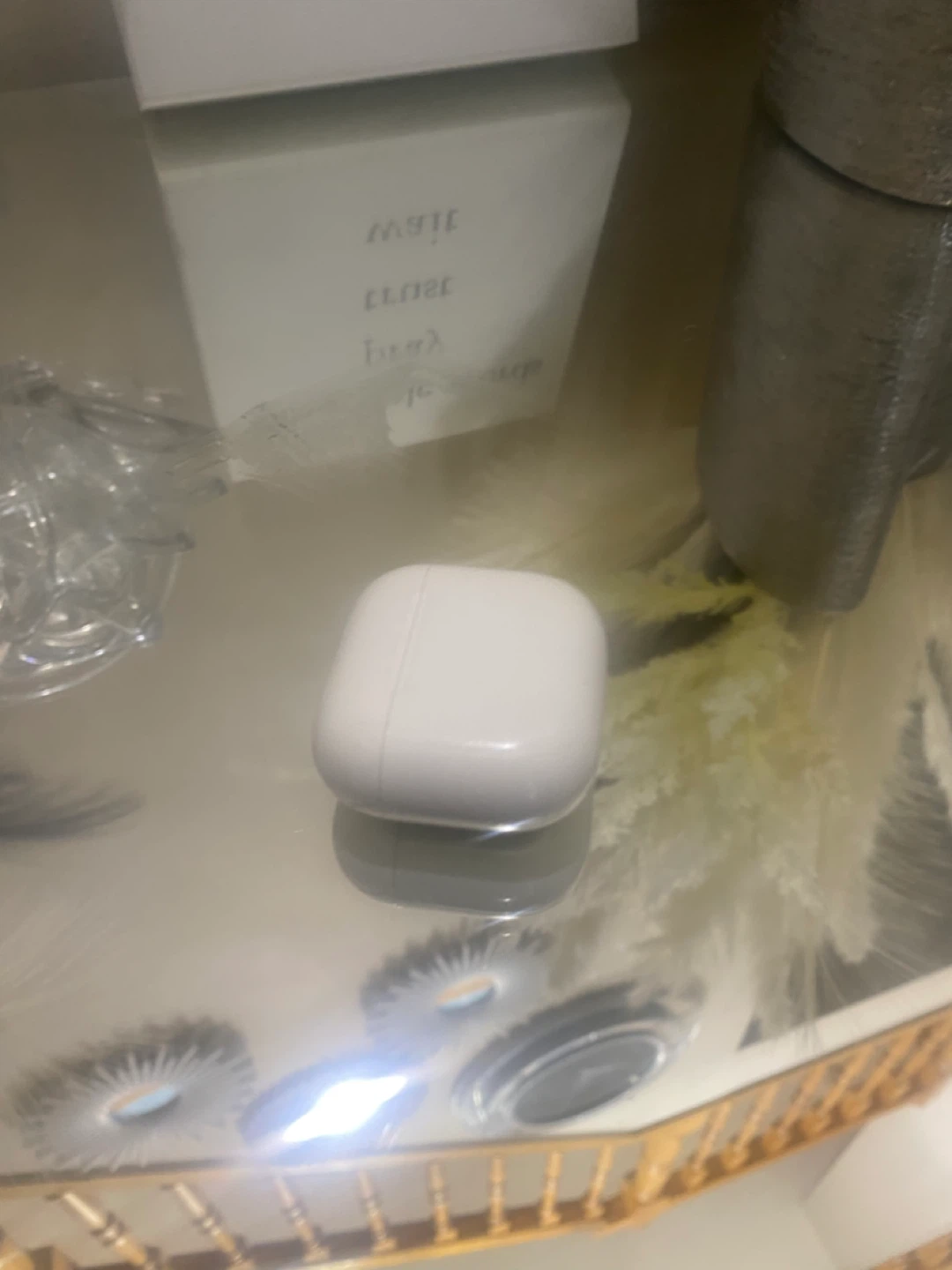 Apple AirPods Pro (2nd generation)