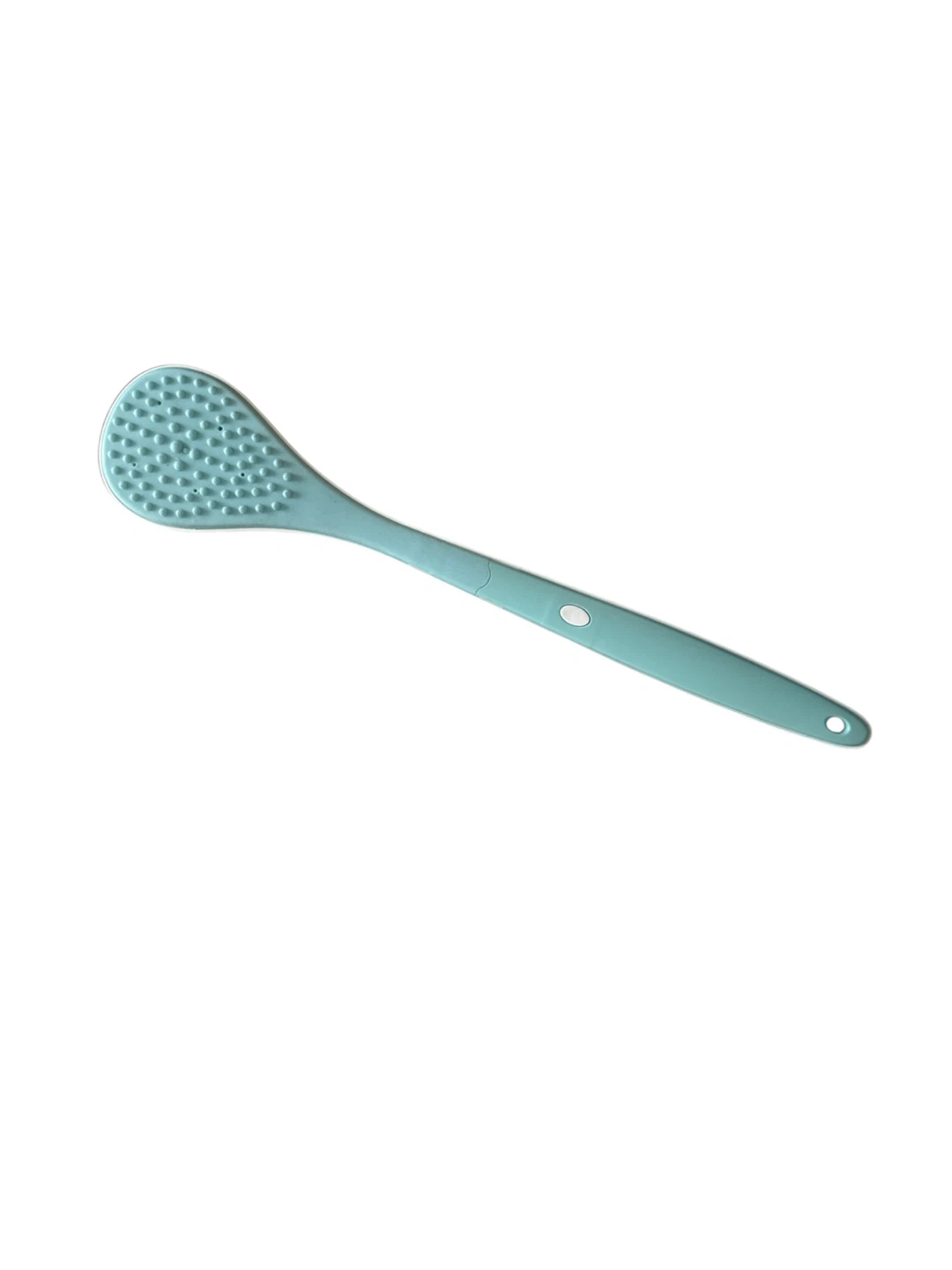 Long Handle Massage Brush