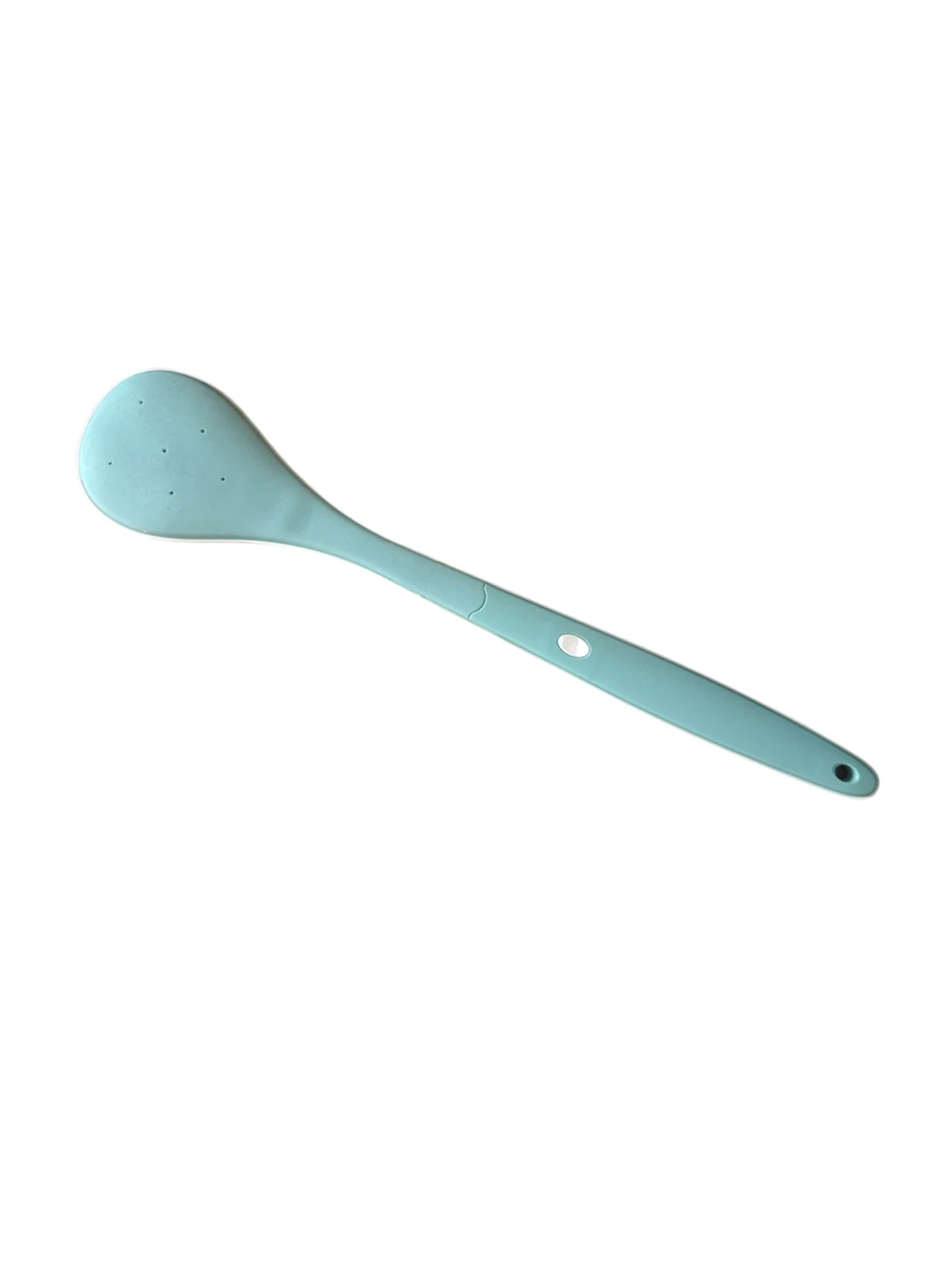Long Handle Massage Brush - photo 2