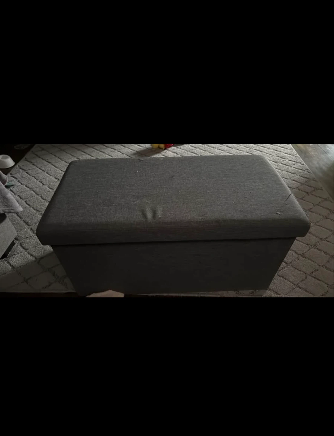 Ottoman