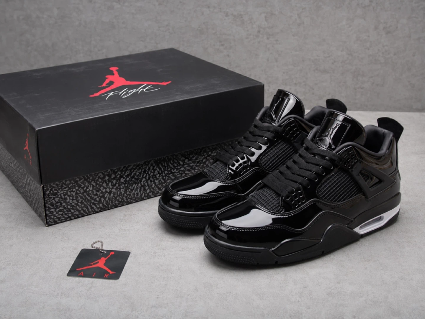Jordan Designer Collection Sneakers - photo 4