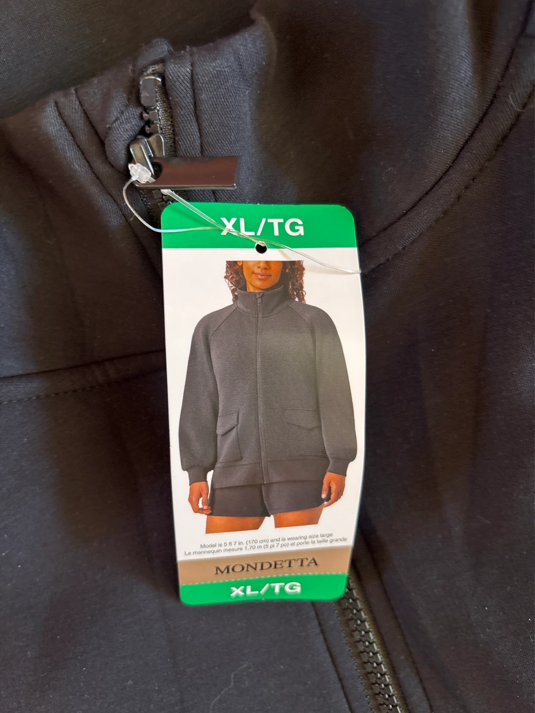 Ladies XL bundle - photo 3
