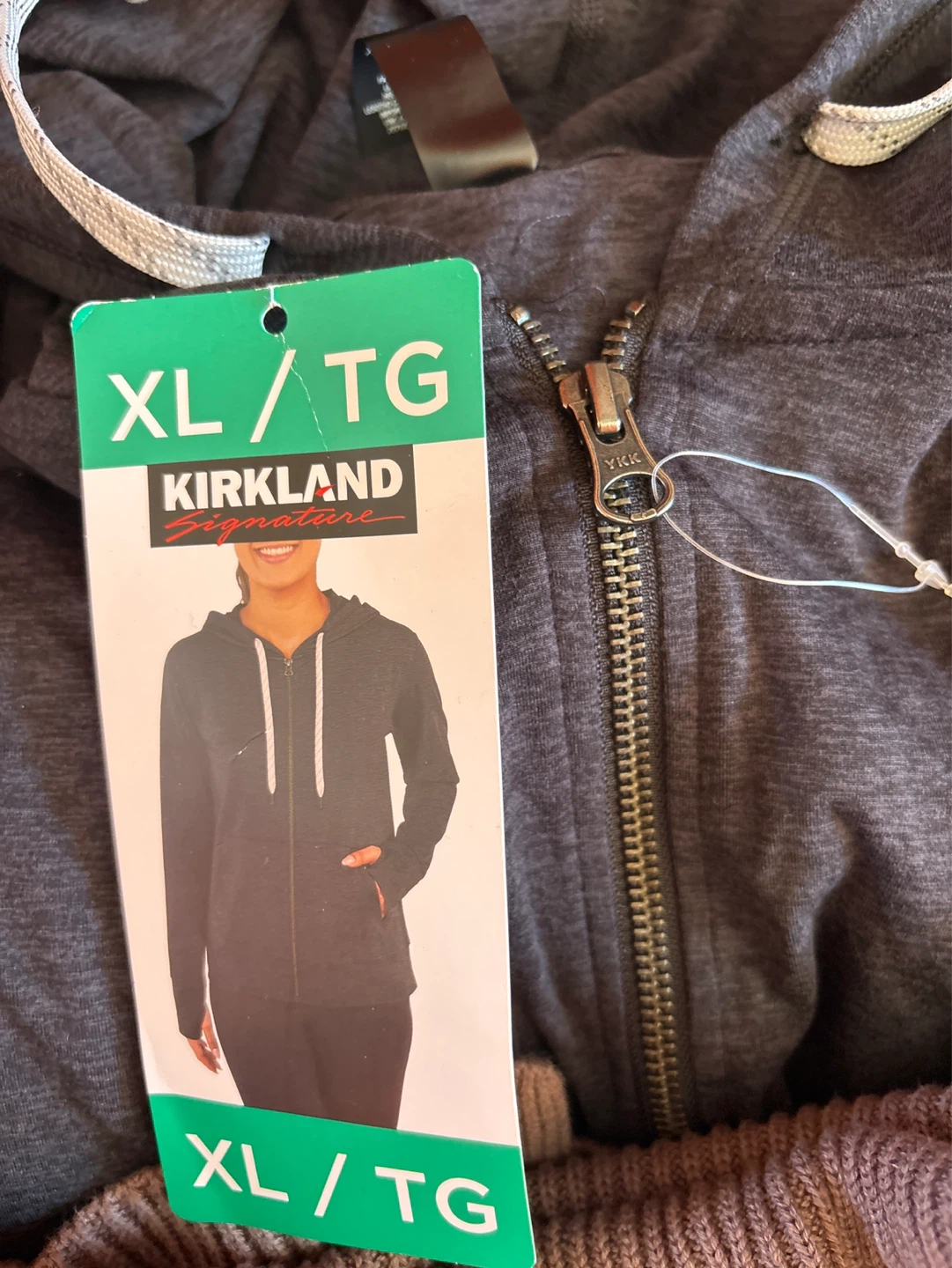 Ladies XL bundle - photo 4
