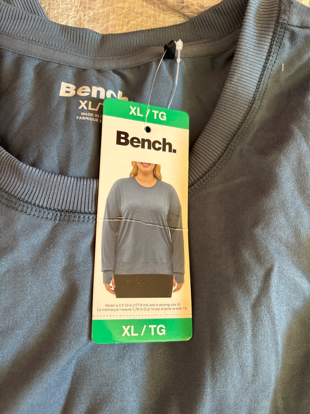 Ladies XL bundle - photo 2